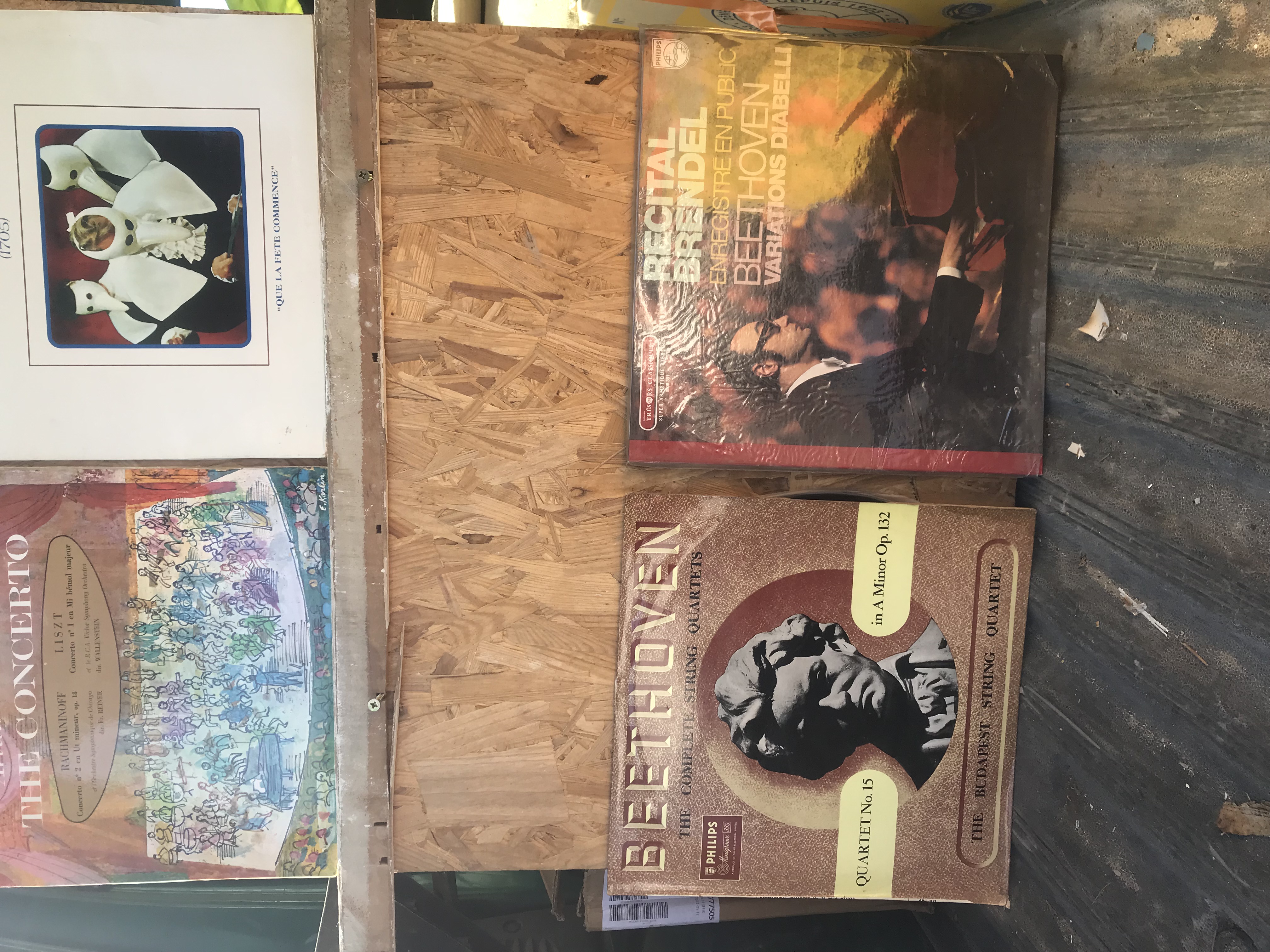 Vinyls EM 2 (8)
